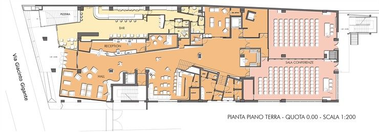 意大利卡索里亚MON HOTEL_Pianta piano terra_scala 200.jpg