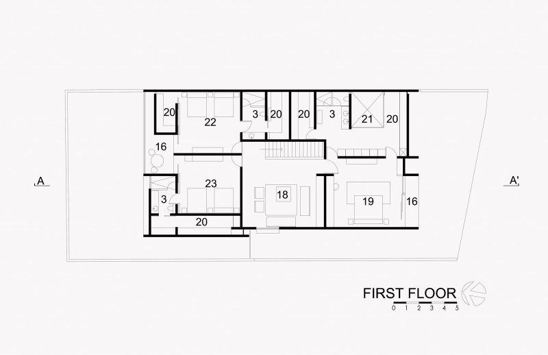 墨西哥HG House_HG_House_First_Floor_forw_2.jpg