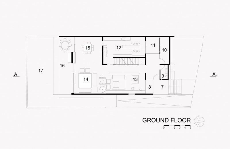 墨西哥HG House_HG_House_Ground_Floor_forw_3.jpg