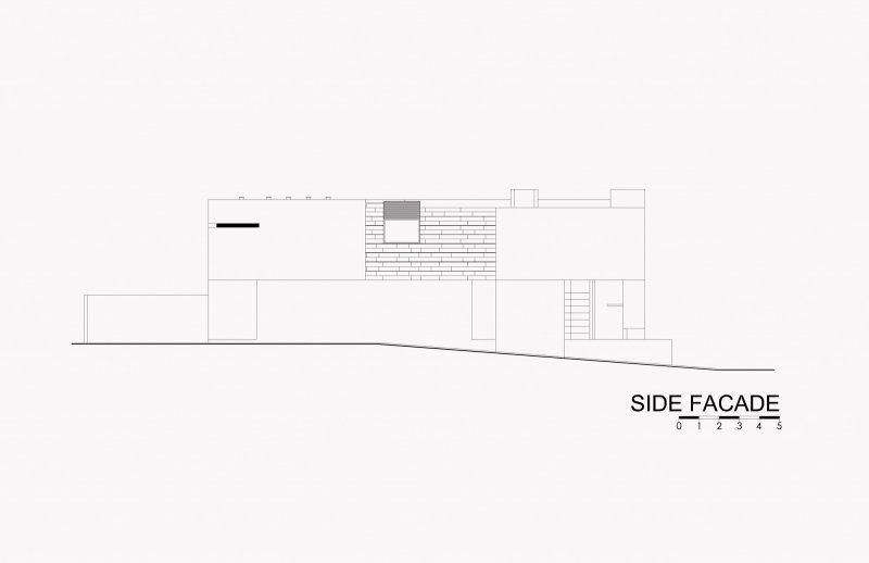 墨西哥HG House_HG_House_Side_Facade_forw_6.jpg