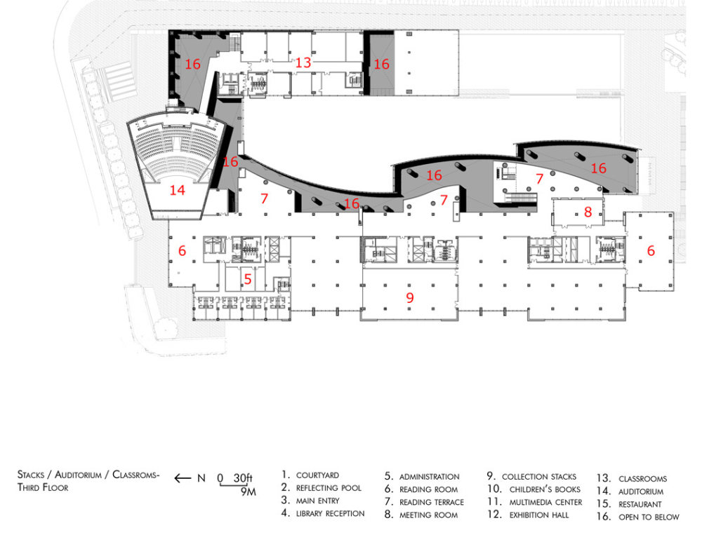 Perkins_Eastman-Chongqing_Library_Drawings_orig_03-3rd_floor_plan.jpg