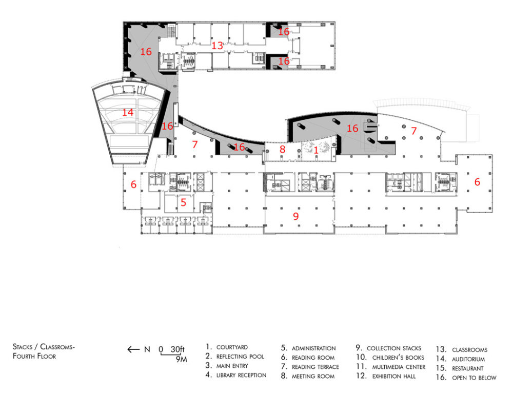 Perkins_Eastman-Chongqing_Library_Drawings_orig_04-4th_floor_plan.jpg