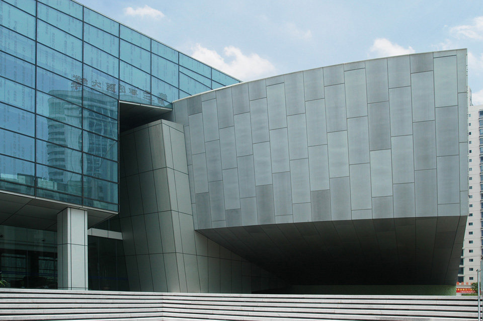 Perkins_Eastman-Chongqing_Library_orig_02.jpg