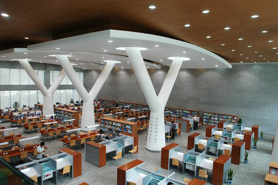 Perkins_Eastman-Chongqing_Library_orig_13.jpg