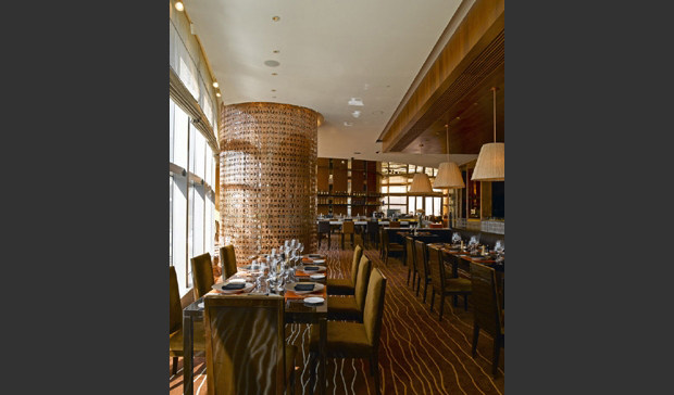 林伟而的餐厅设计_Aurora Restaurant2_GMJzWPk23LlU.jpg