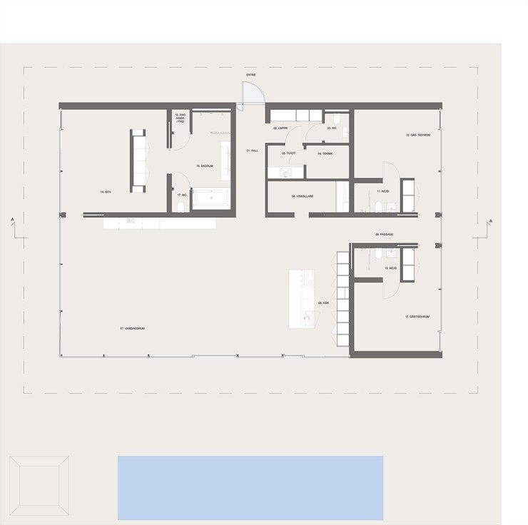 瑞典奥弗比别墅 Villa Abborrkroken i Överby_Plan.jpg