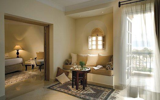 非洲突尼斯The Residence Tunis_1-suite_living_roomddbaeb.jpg