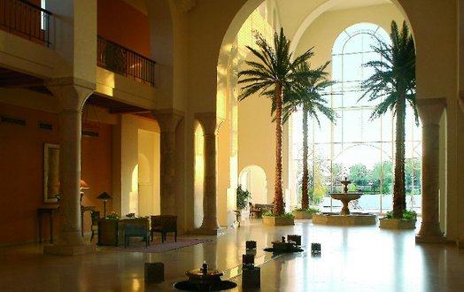 非洲突尼斯The Residence Tunis_2-lobby82cd4e.jpg