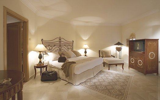 非洲突尼斯The Residence Tunis_2-suite_litbcfa13.jpg