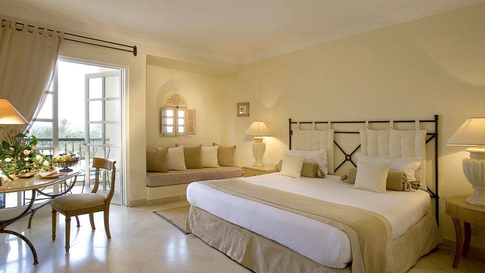 非洲突尼斯The Residence Tunis_006745-03-guestroom.jpg