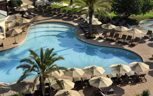 非洲突尼斯The Residence Tunis_SELECTION_PISCINE_VUE_DU_CIEL_RET1114.jpg