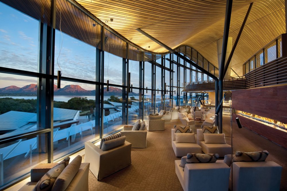 CSA- 澳大利亚 Stunning Resort Hotel_SAF Lounge(1).jpg