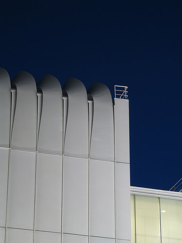 Richard Meier-High Museum of art_156622502_a9c6cbd6e1[1].jpg