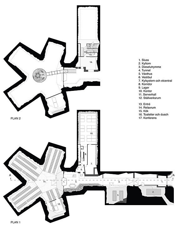 Albert_France-Lanord-Pionen-White_Mountain_Drawings_04-plans.jpg