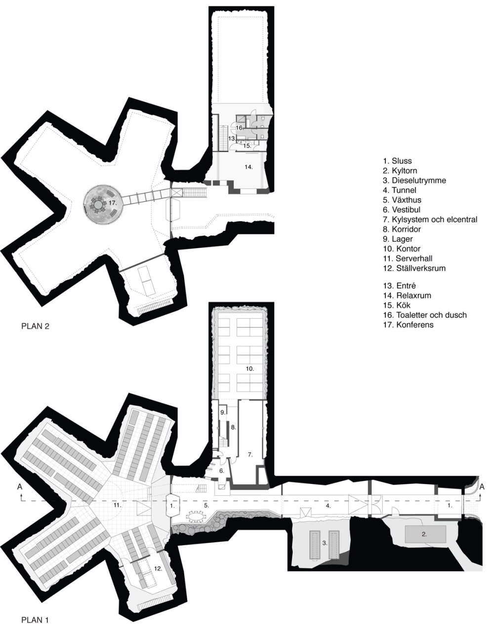 Albert_France-Lanord-Pionen-White_Mountain_Drawings_orig_04-plans.jpg