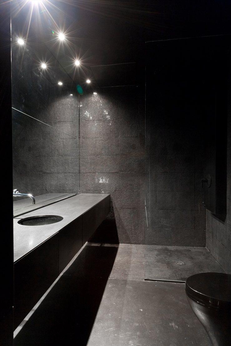 加拿大蒙特利尔Sculpture habitable住宅_b_730_8572a828-453e-461f-afaf-5a8938b56a0c.jpg