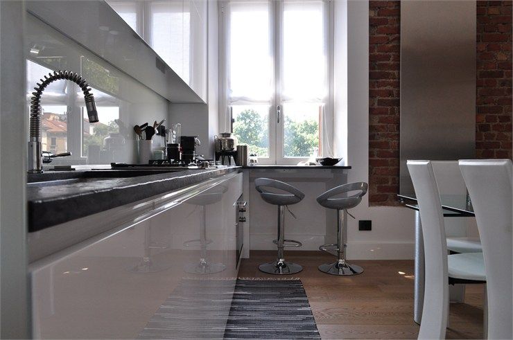 意大利米兰Residenza privata Milano - 3_b_730_1ec1db1d-5c79-43b0-a528-32514589c18e.jpg