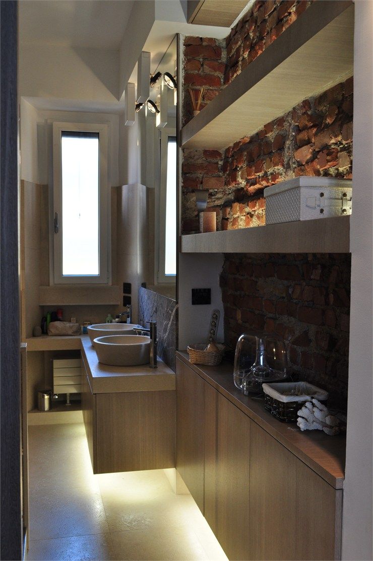意大利米兰Residenza privata Milano - 3_b_730_0aa8acd4-5bad-4e08-afcc-26a1597480b9.jpg