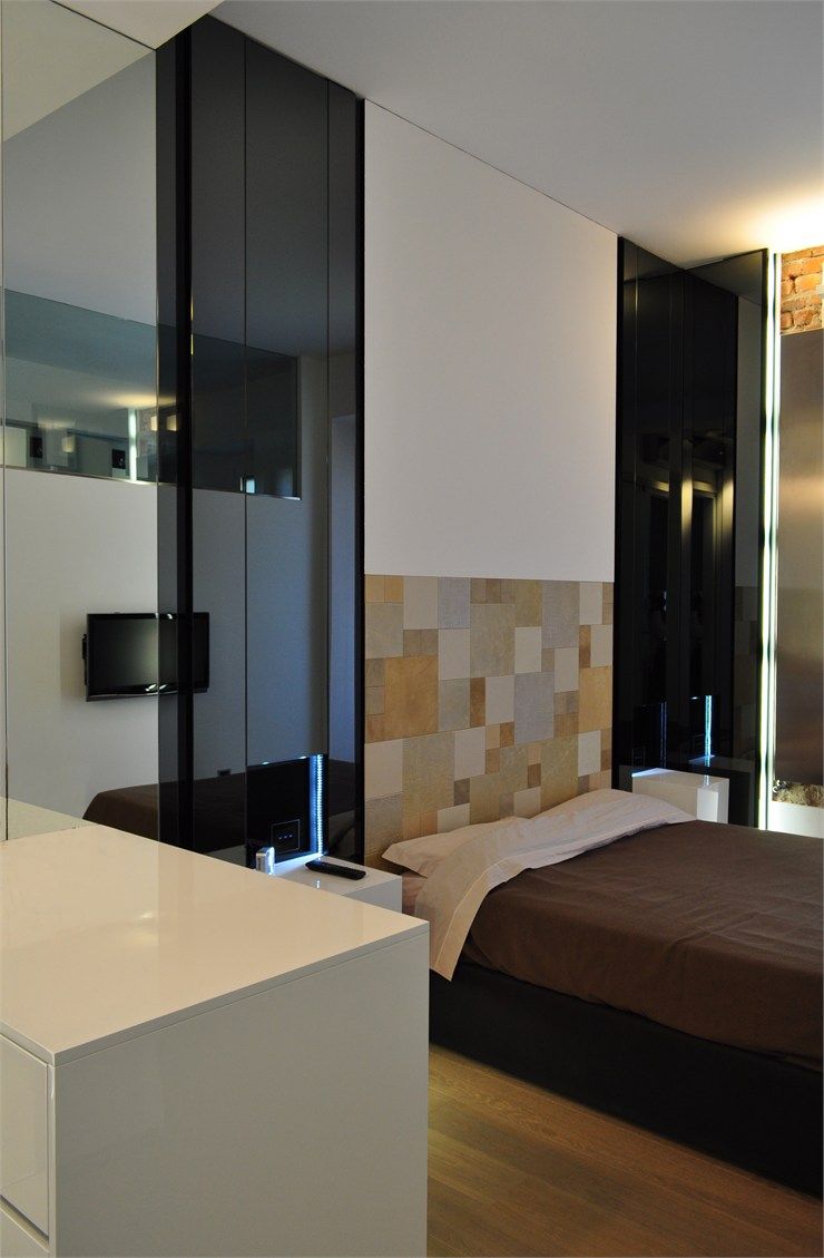 意大利米兰Residenza privata Milano - 3_b_730_7e4694d0-5db0-494d-97ea-7b6a88dda205.jpg