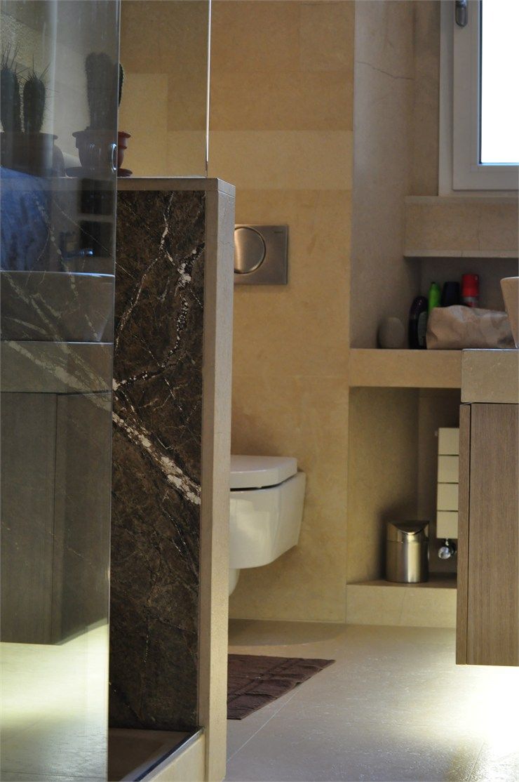 意大利米兰Residenza privata Milano - 3_b_730_8f4dd606-d645-42c2-8fad-6dcb79cfe19e.jpg