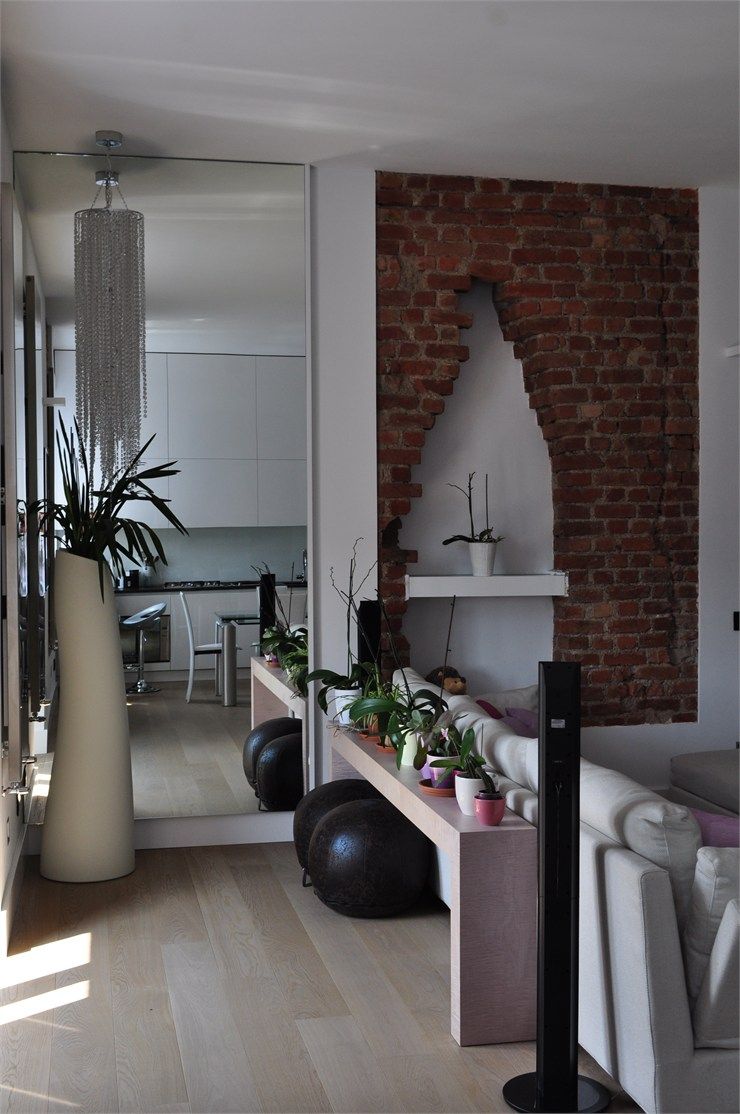 意大利米兰Residenza privata Milano - 3_b_730_775b0b0c-7eb1-4f39-853d-e7433a3b7413.jpg