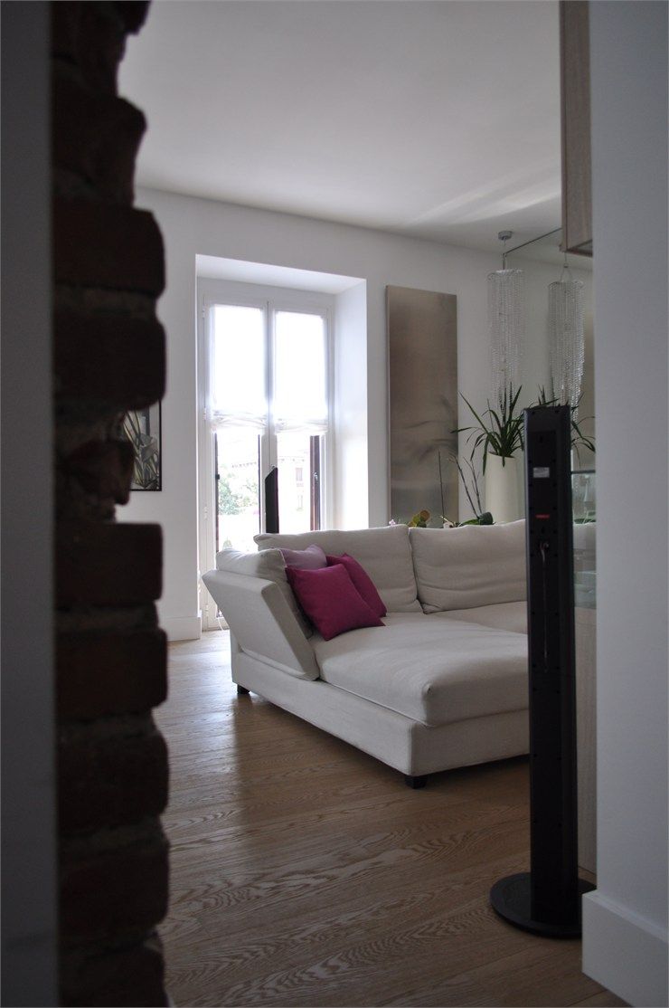 意大利米兰Residenza privata Milano - 3_b_730_772c62f0-d159-4be1-9ddd-df009d94a7f1.jpg