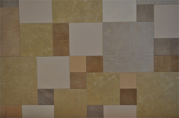 意大利米兰Residenza privata Milano - 3_b_730_98c76ee7-fc48-476d-bd0b-20bd1e1fa3af.jpg