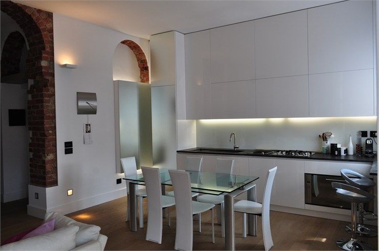 意大利米兰Residenza privata Milano - 3_b_730_aa82b983-739b-4f94-b967-acf8a488f910.jpg
