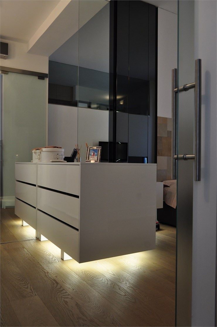 意大利米兰Residenza privata Milano - 3_b_730_c923f494-1d7e-4de3-8e45-21c3c16e2ba8.jpg