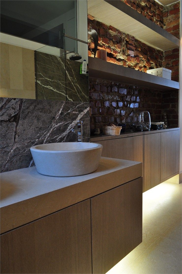 意大利米兰Residenza privata Milano - 3_b_730_cef77555-2be6-4c4e-9534-ac8be367458c.jpg