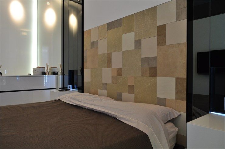 意大利米兰Residenza privata Milano - 3_b_730_d040de5a-2ed9-476c-8524-7a0e2cb4f0ad.jpg