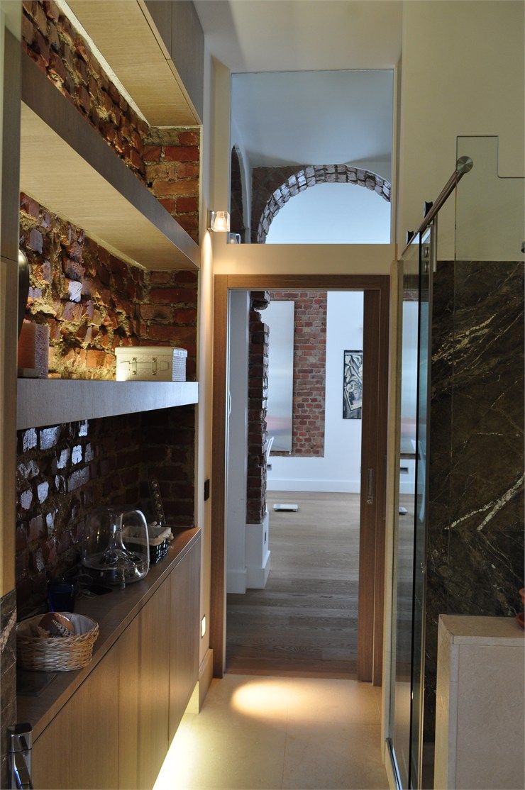 意大利米兰Residenza privata Milano - 3_b_730_def8af6c-7e1a-4899-9328-dbc63a9fa660.jpg