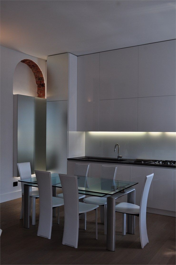 意大利米兰Residenza privata Milano - 3_b_730_e94212d9-d8ad-4988-b765-77609b64d3d5.jpg