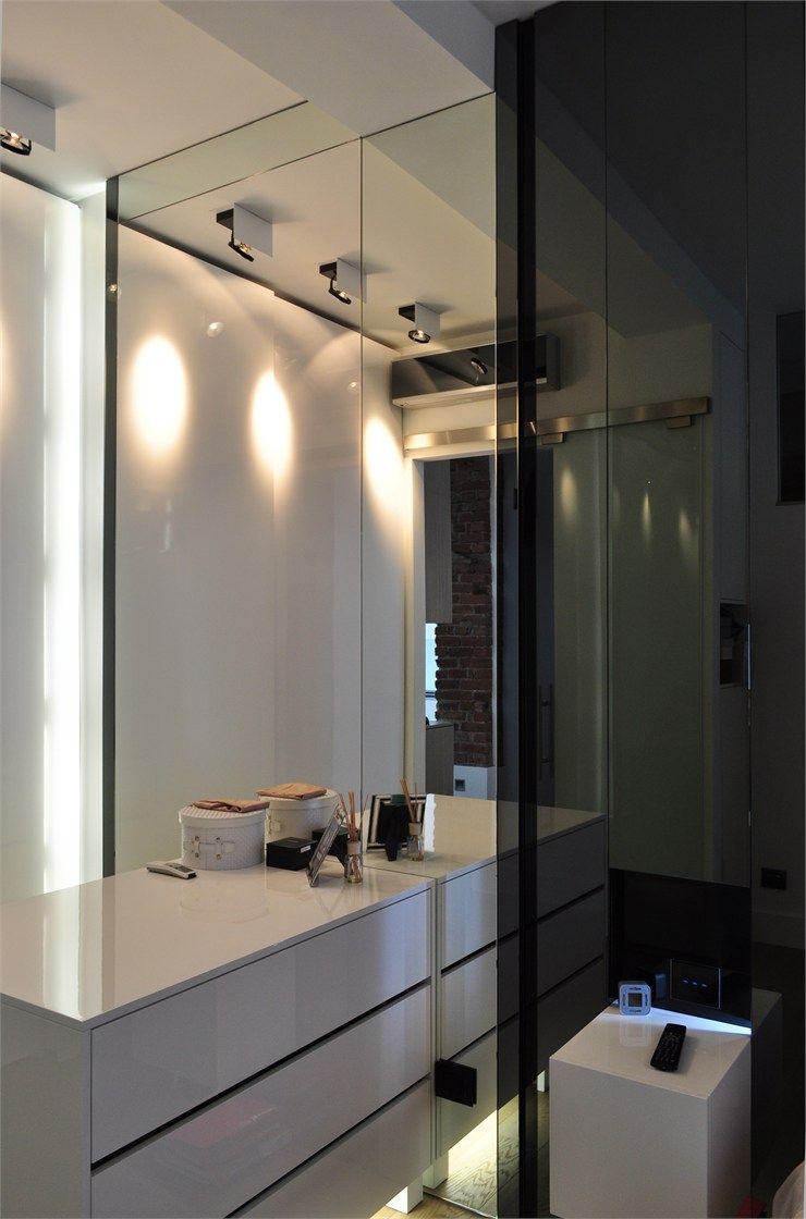 意大利米兰Residenza privata Milano - 3_b_730_ef9696f3-37a6-4ac5-a80b-f819732944b8.jpg