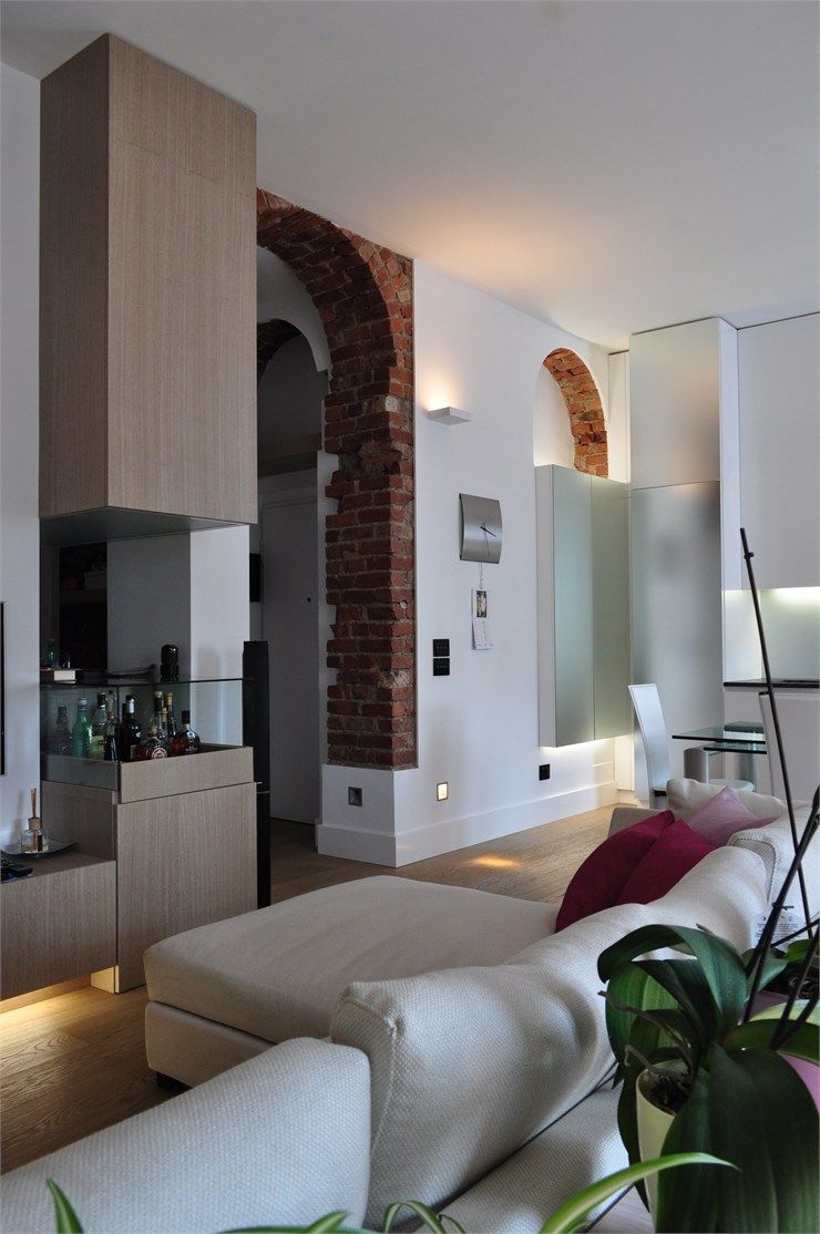 意大利米兰Residenza privata Milano - 3_b_730_f6b06ebf-133b-43ba-b46c-e894689a56ad.jpg