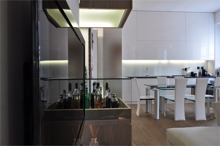 意大利米兰Residenza privata Milano - 3_b_730_f05df34d-9533-41b8-8c0c-441c5ff0a606.jpg