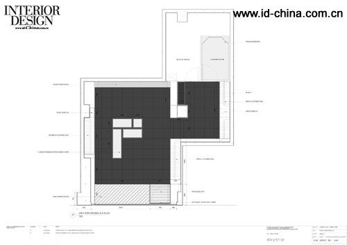 Daytrip最新设计——GARETH PUGH香港店_2040_20110123205710169DZ4.jpg