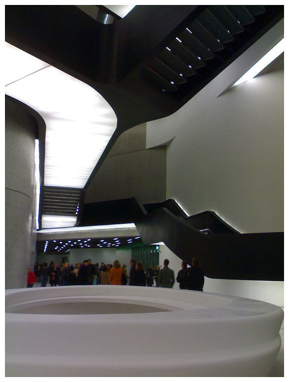 Hadid-Maxxi_45.jpg