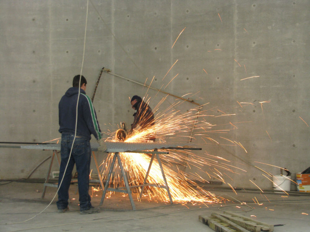 Zaha Hadid 設計之 MAXXI 二十一世紀美術館_Hadid-Maxxi_construction_2009_orig_081.jpg