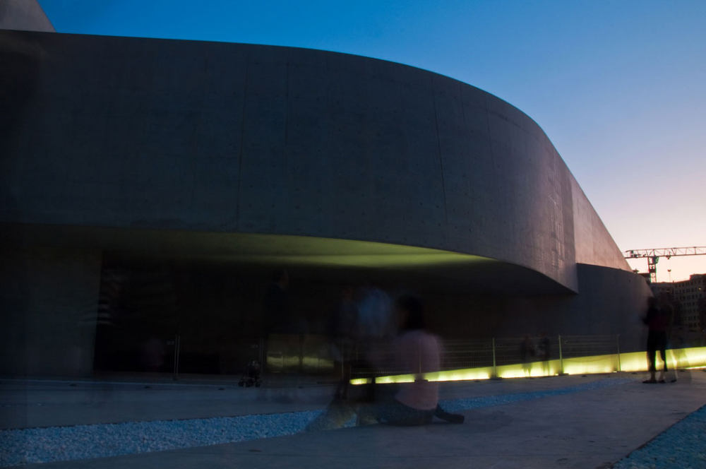 Hadid-Maxxi_orig_11.jpg