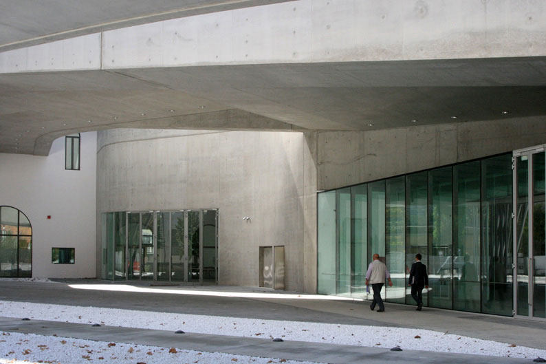 Hadid-Maxxi_orig_24.jpg