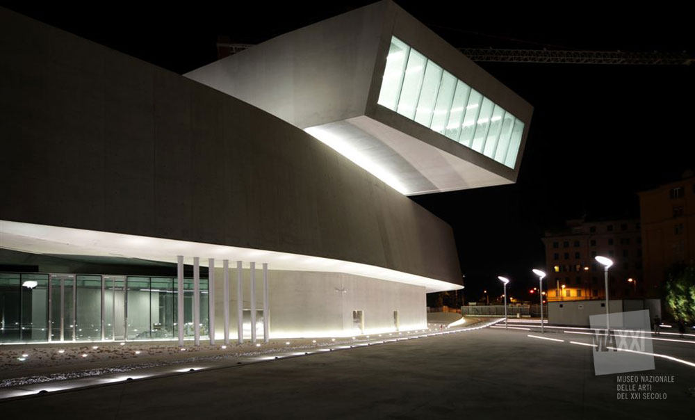 Hadid-Maxxi_orig_27.jpg