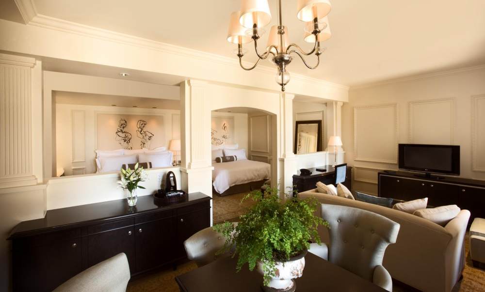 30)THE US GRANT, San Diego—Signature Suite Parlor 拍攝者 Luxury Collection Hote.jpg