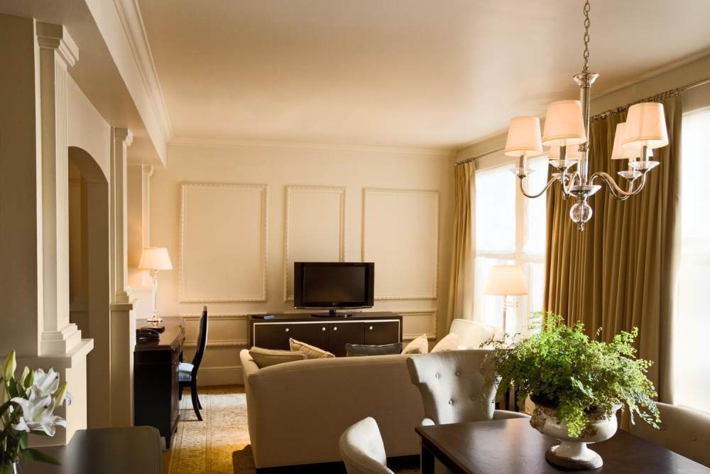 39)THE US GRANT, San Diego—Signature Suite Parlor 拍攝者 Luxury Collection Hote.jpg