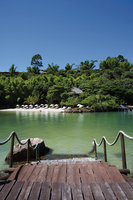 巴西圣卡塔琳娜Ponta Dos Ganchos Exclusive度假村_Ponta dos Ganchos Exclusive Resort, refúgio romântico na costa sul do Brasil (1).jpg