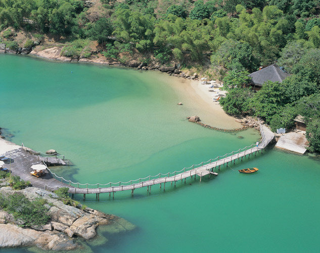 巴西圣卡塔琳娜Ponta Dos Ganchos Exclusive度假村_Ponta dos Ganchos Exclusive Resort, refúgio romântico na costa sul do Brasil (76).jpg