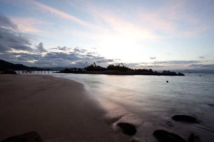 巴西圣卡塔琳娜Ponta Dos Ganchos Exclusive度假村_Ponta dos Ganchos Exclusive Resort, refúgio romântico na costa sul do Brasil (78).jpg