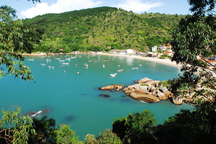 巴西圣卡塔琳娜Ponta Dos Ganchos Exclusive度假村_Ponta dos Ganchos Exclusive Resort, refúgio romântico na costa sul do Brasil (85).jpg