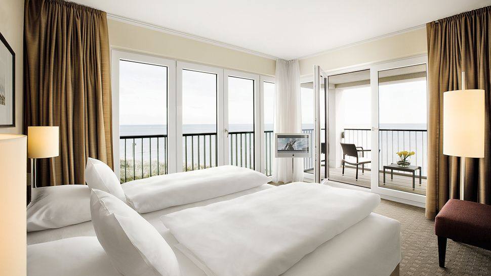 德国叙尔特Grand SPA Resort A-ROSA Sylt_008323-04-Suite_Deluxe_Meerseite.jpg