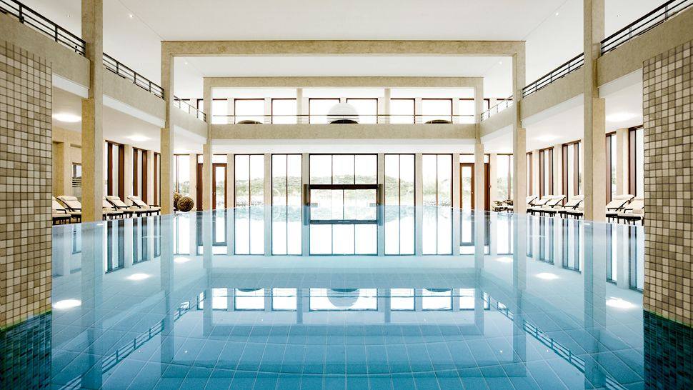 德国叙尔特Grand SPA Resort A-ROSA Sylt_008323-09-SPA-ROSA_pool.jpg